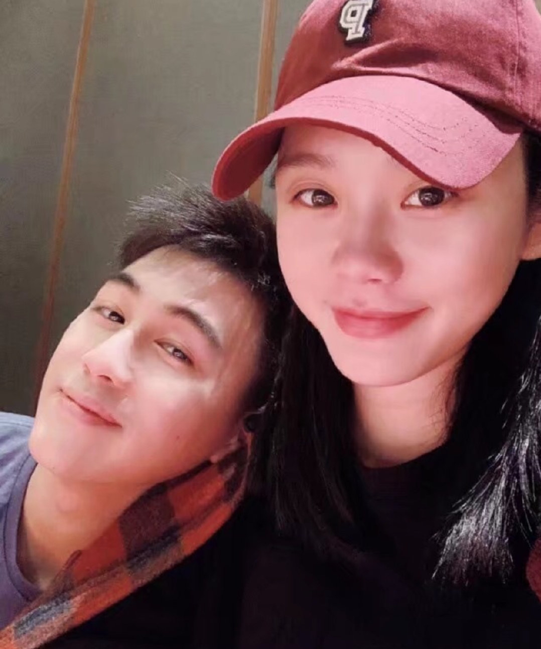 赌王四太调查奚梦瑶,赌王四太送奚梦瑶