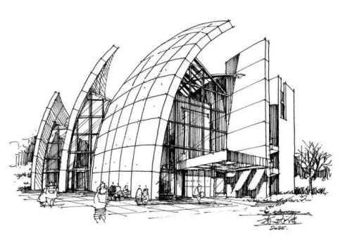 建筑工程OA系统管控方案