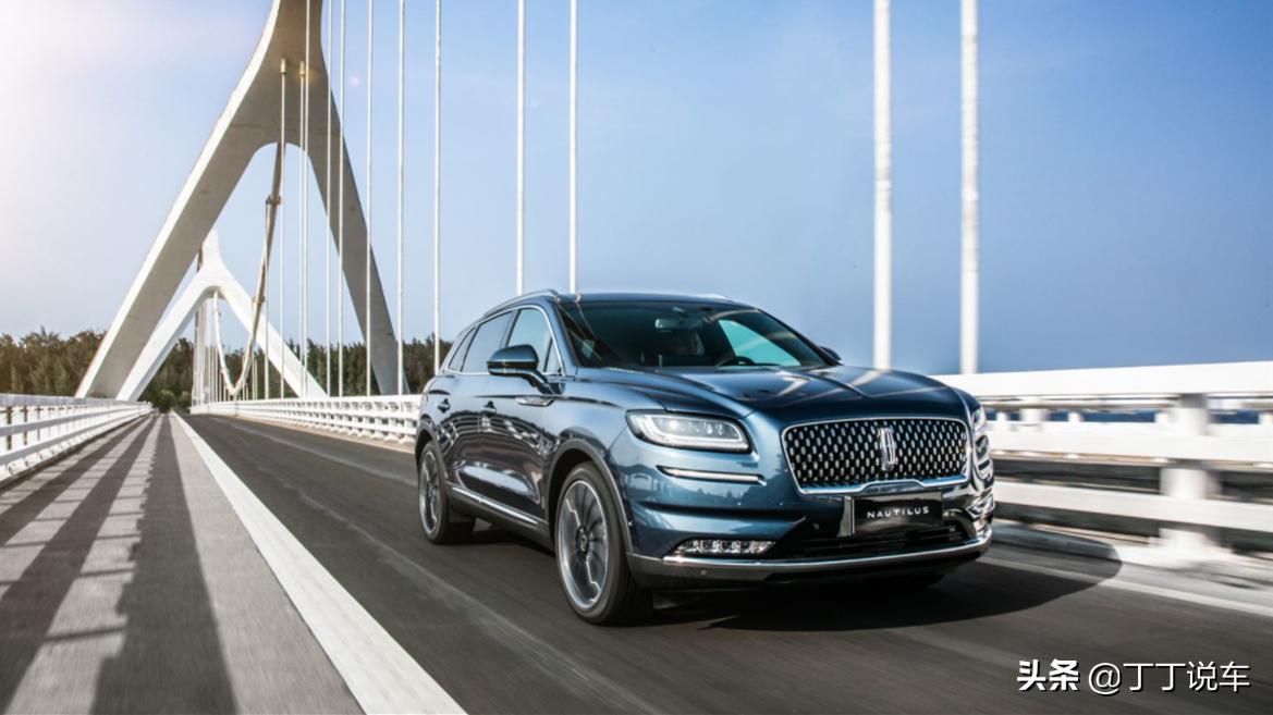 航海家新款2023和雷克萨斯rx,雷克萨斯50万以上suv