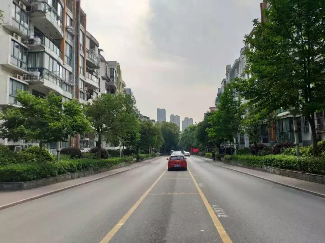 溧水卧龙湖小镇别墅二手房价走势,溧水空港新城君兰苑二手房价