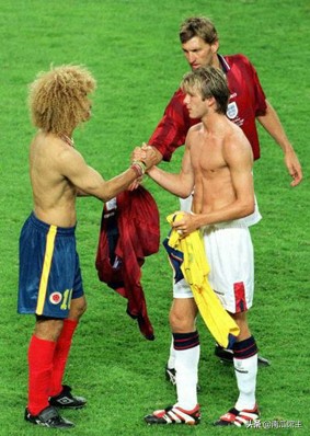 1998法国vs克罗地亚,法国1998年vs巴西夺冠视频