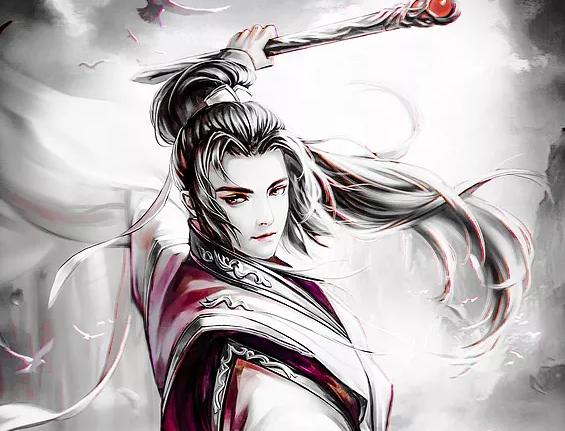 推荐四本非常好看的都市小说,推荐四本好看的言情小说