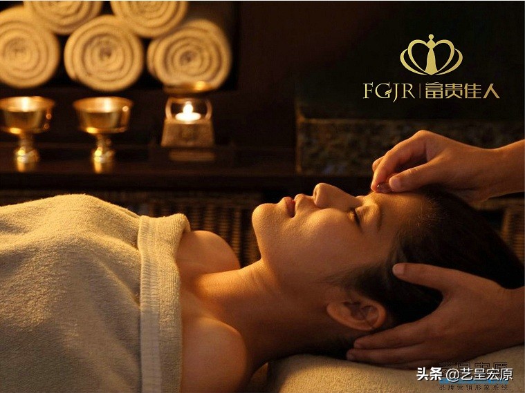 娓呴泤缇庤偆logo璁捐鍒涙剰,缇庡鍋ュ悍鍏徃logo璁捐鍥炬澶у叏