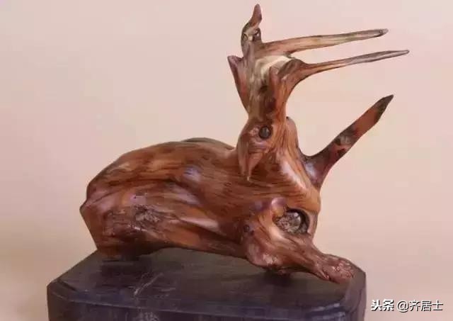 <html>
<head><title>502BadGateway</title></head>
<body>
<center><h1>502BadGateway</h1></center>
<hr><center>nginx</center>
</body>
</html>
<!--apaddingtodisableMSIEandChromefriendlyerrorpage-->
<!--apaddingtodisableMSIEandChromefriendlyerrorpage-->
<!--apaddingtodisableMSIEandChromefriendlyerrorpage-->
<!--apaddingtodisableMSIEandChromefriendlyerrorpage-->
<!--apaddingtodisableMSIEandChromefriendlyerrorpage-->
<!--apaddingtodisableMSIEandChromefriendlyerrorpage-->
