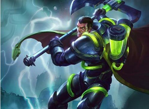 小学生涂鸦神笔马良,神笔马良小学生图画