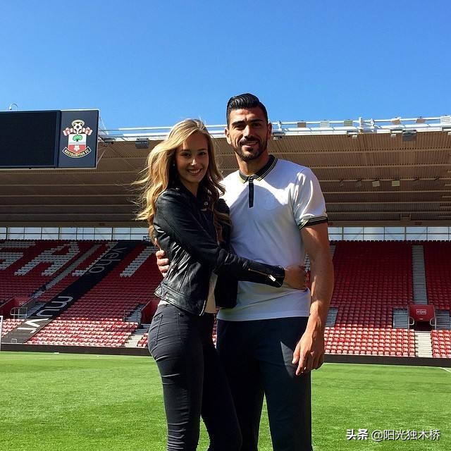 国际足坛前十巨星,世界足球巨星太太团