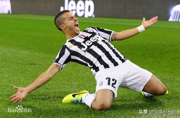 足球一百单八将名单,足球一百单八将