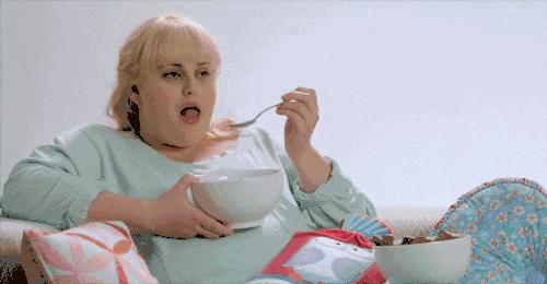 奥利司他排出油可以瘦吗,奥利司他可以排顽固脂肪吗