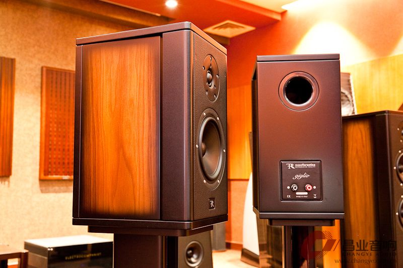 鎰忓ぇ鍒﹔ossofiorentino闊崇绯诲垪,rossofiorentino