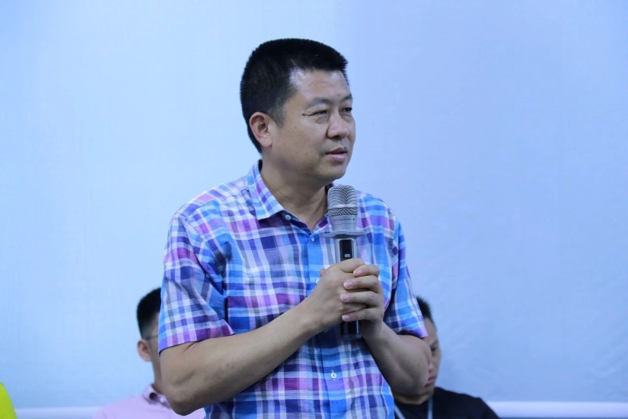 璧嬭兘鍚堜綔浼欎即,璧嬭兘鍥㈤槦鍏辫耽鏈潵