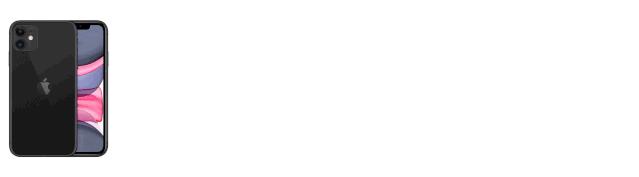 双十二聚划算百亿补贴抢苹果,双12百亿补贴有活动吗