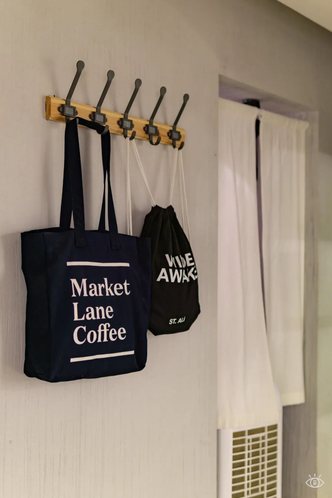 深圳香蜜湖别墅咖啡,深圳景观好的咖啡厅