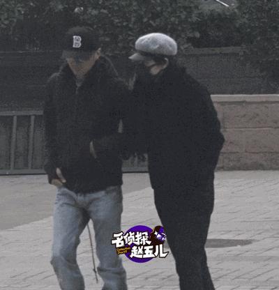 王菲谢霆锋合体想谈什么样的恋爱,王菲谢霆锋一反常态高调秀恩爱