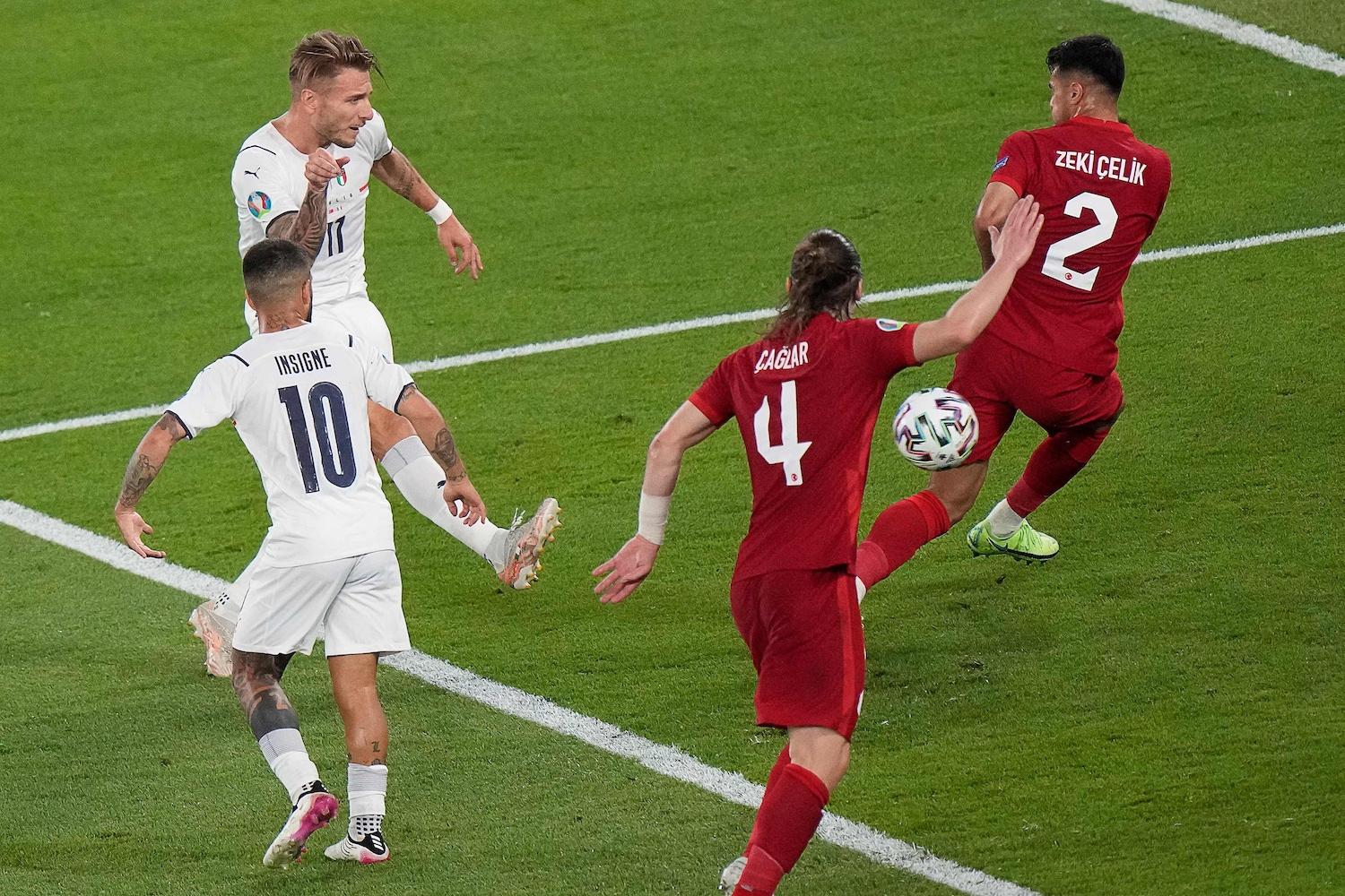 欧洲杯战靴大赏之阿迪达斯篇,adidas阿迪达斯欧洲杯