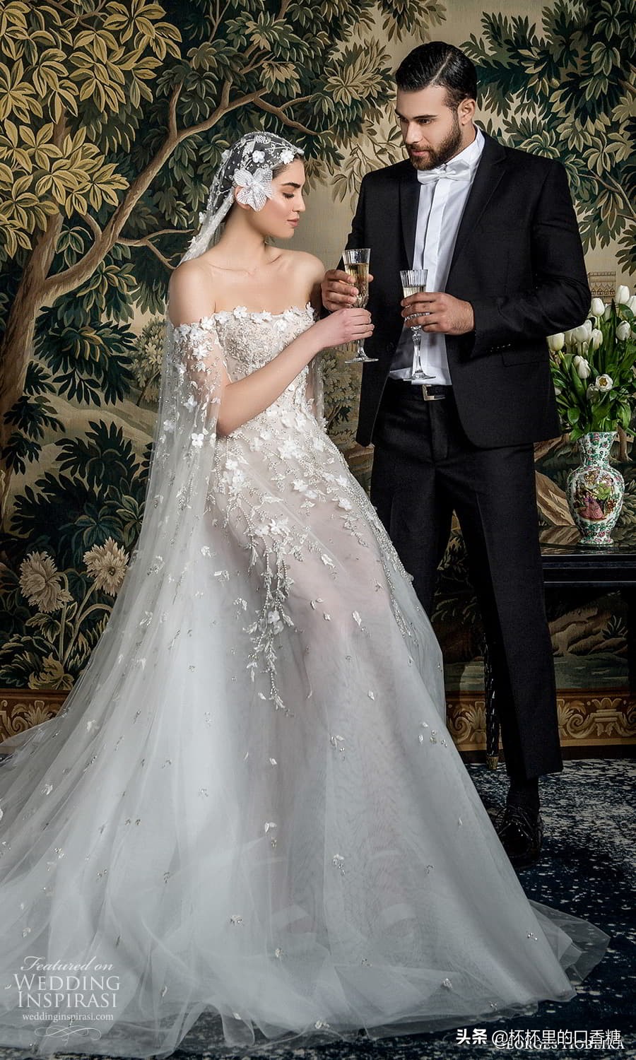 georgeshobeika2024楂樺畾濠氱罕,georgeshobaika楂樺畾濠氱罕