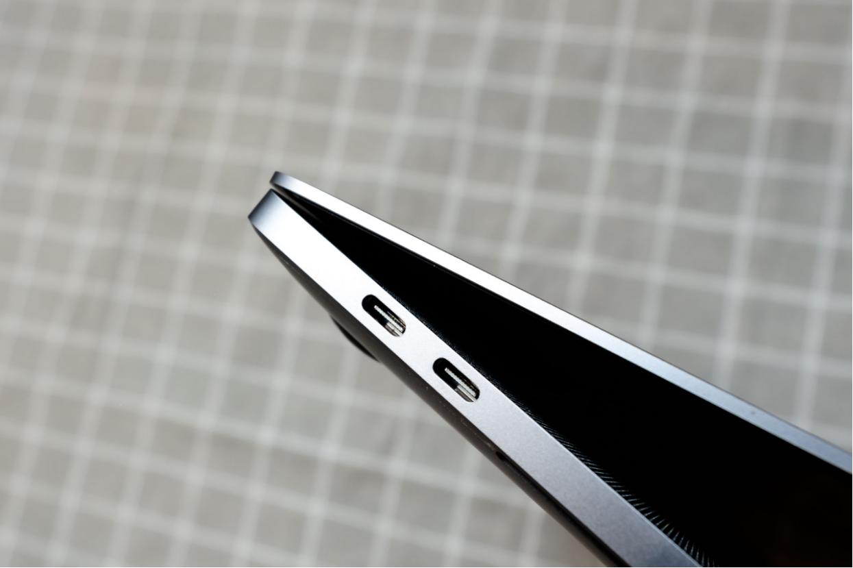 3万买macpro值得吗,3000左右16寸macbookpro