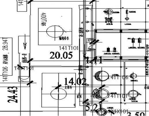 吊装方案计算公式,吊装施工方案编写