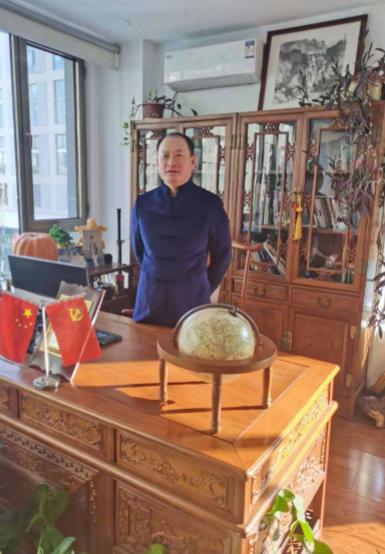 众志成城战疫情爱心捐款显真情,众志成城战疫情凝聚力量守家园