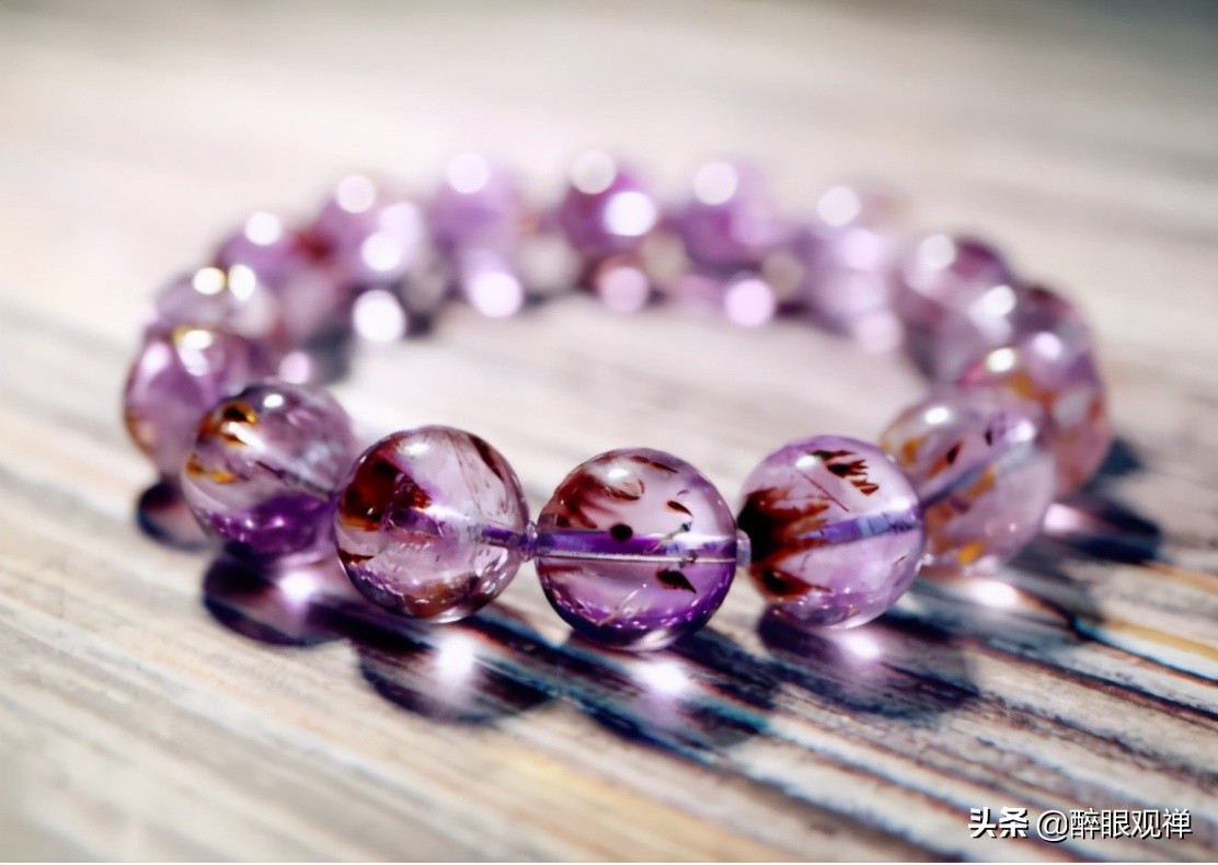 极光23和黄钛晶哪个好,极光钛晶和极光23是一样的么