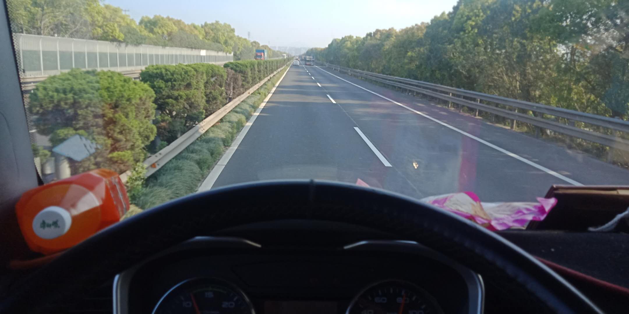 不压车,运费高,4月拉这种蔬菜,老司机赚的盆满钵满!