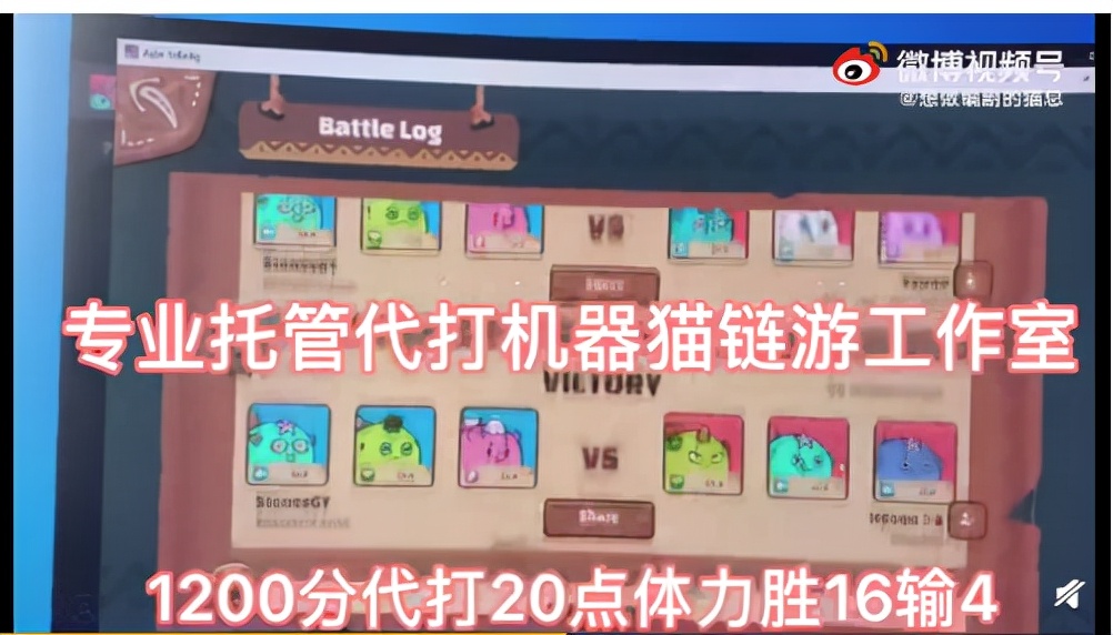 在菲律宾10万块钱算有钱人吗,在菲律宾一个月能赚多少人民币