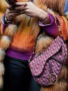 wishlist时尚,wishlist双肩包