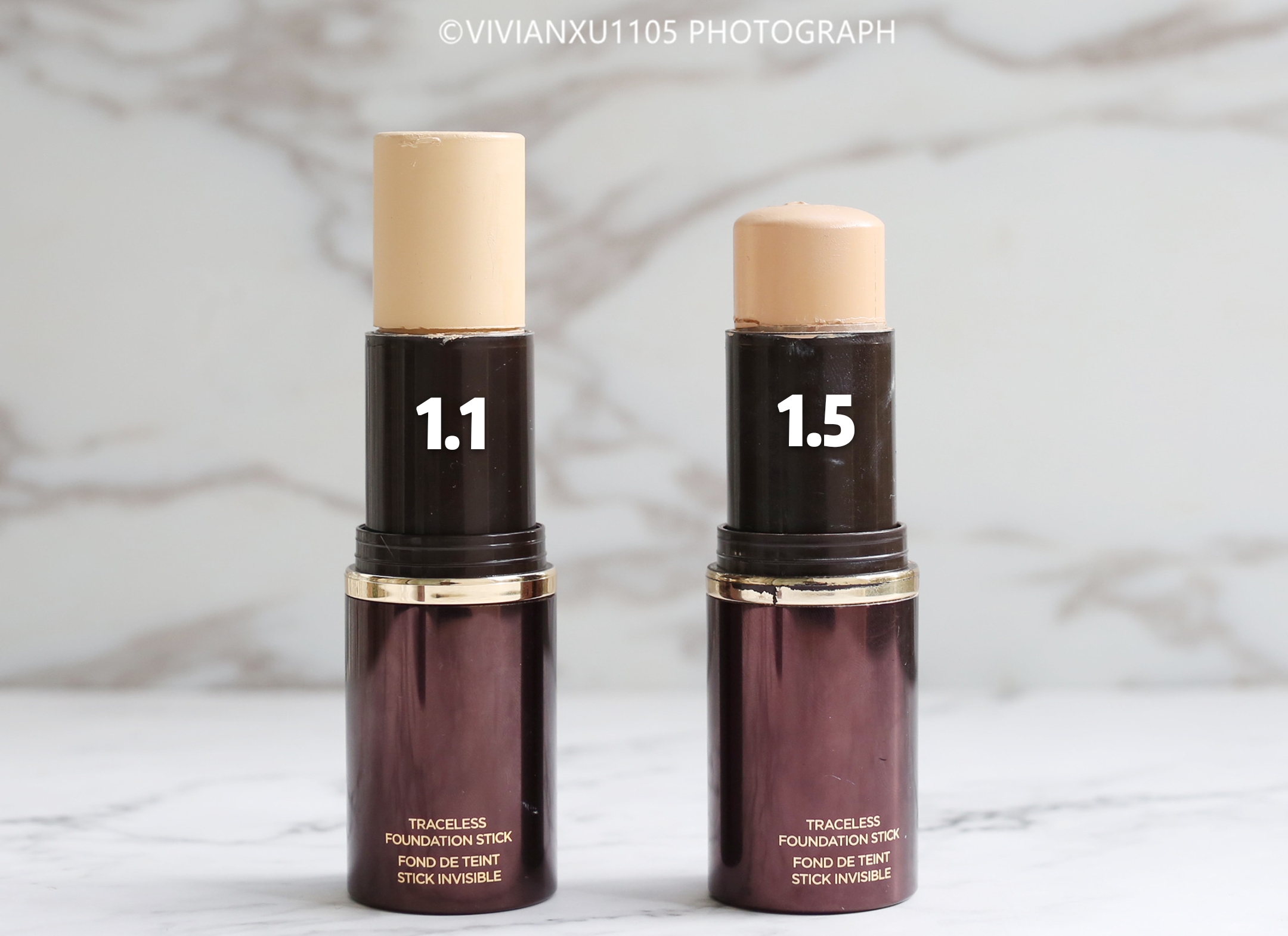 2023美容总结,美容大盘点