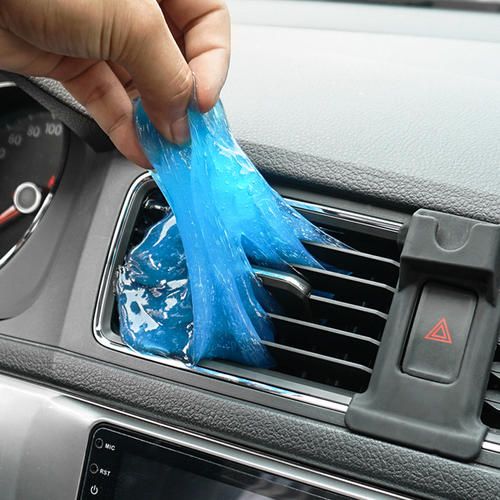 哈弗h6新款为什么销量一般,哈弗h6销量好为什么大街上很少见