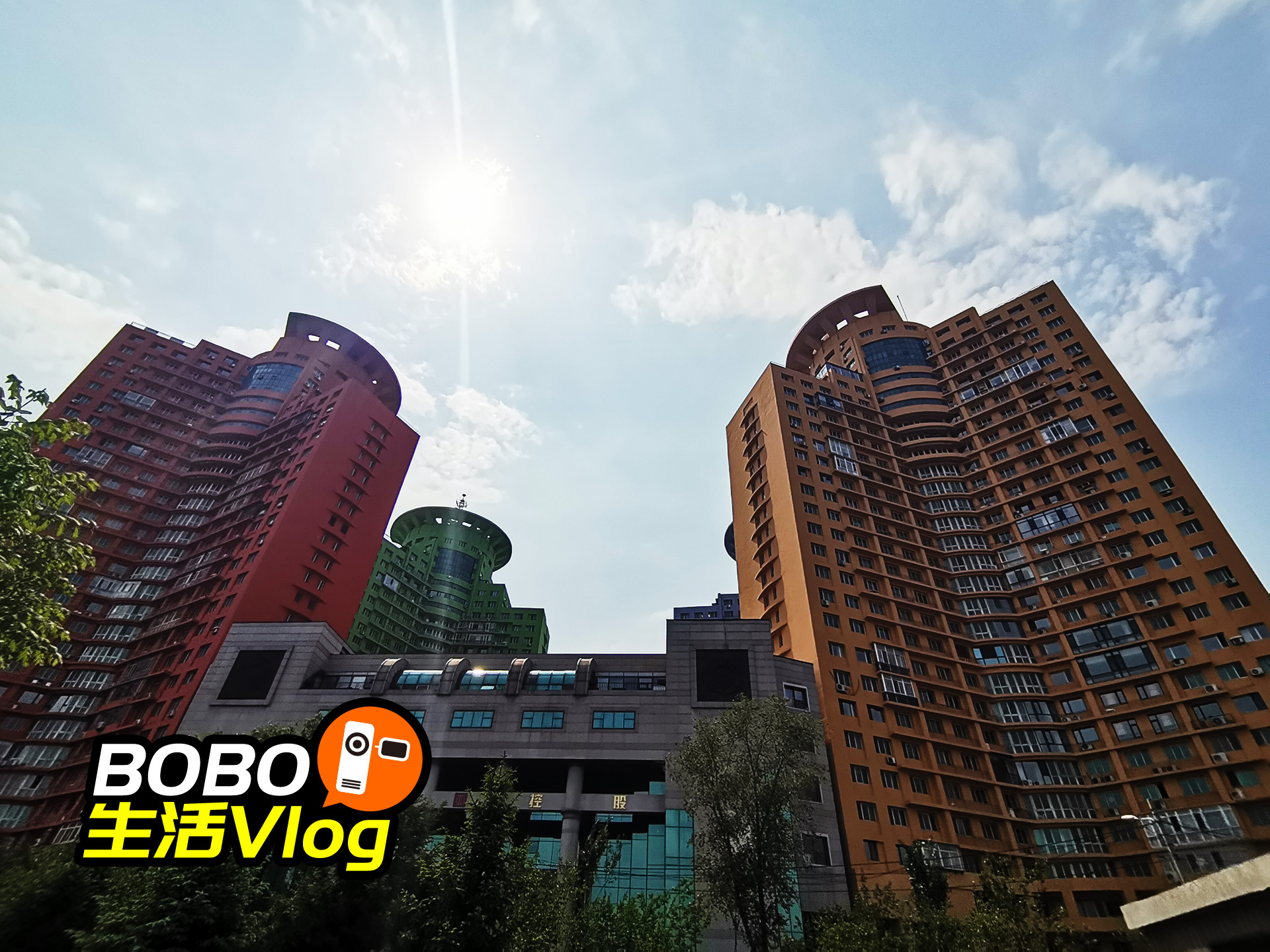 沈阳科学家花园,沈阳科学家花园户型图