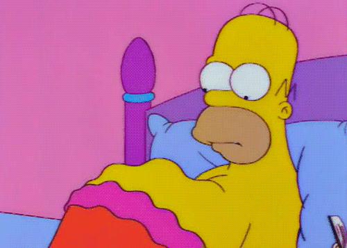 新的一年减肥计划,新一年减肥