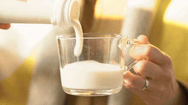 李佳琦零食直播间,李佳琦直播间零食