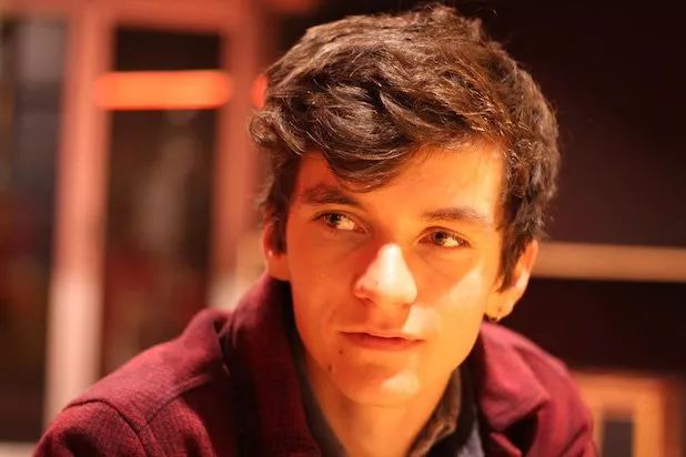 欧美娱乐圈明星有哪些外号,欧美影星绰号