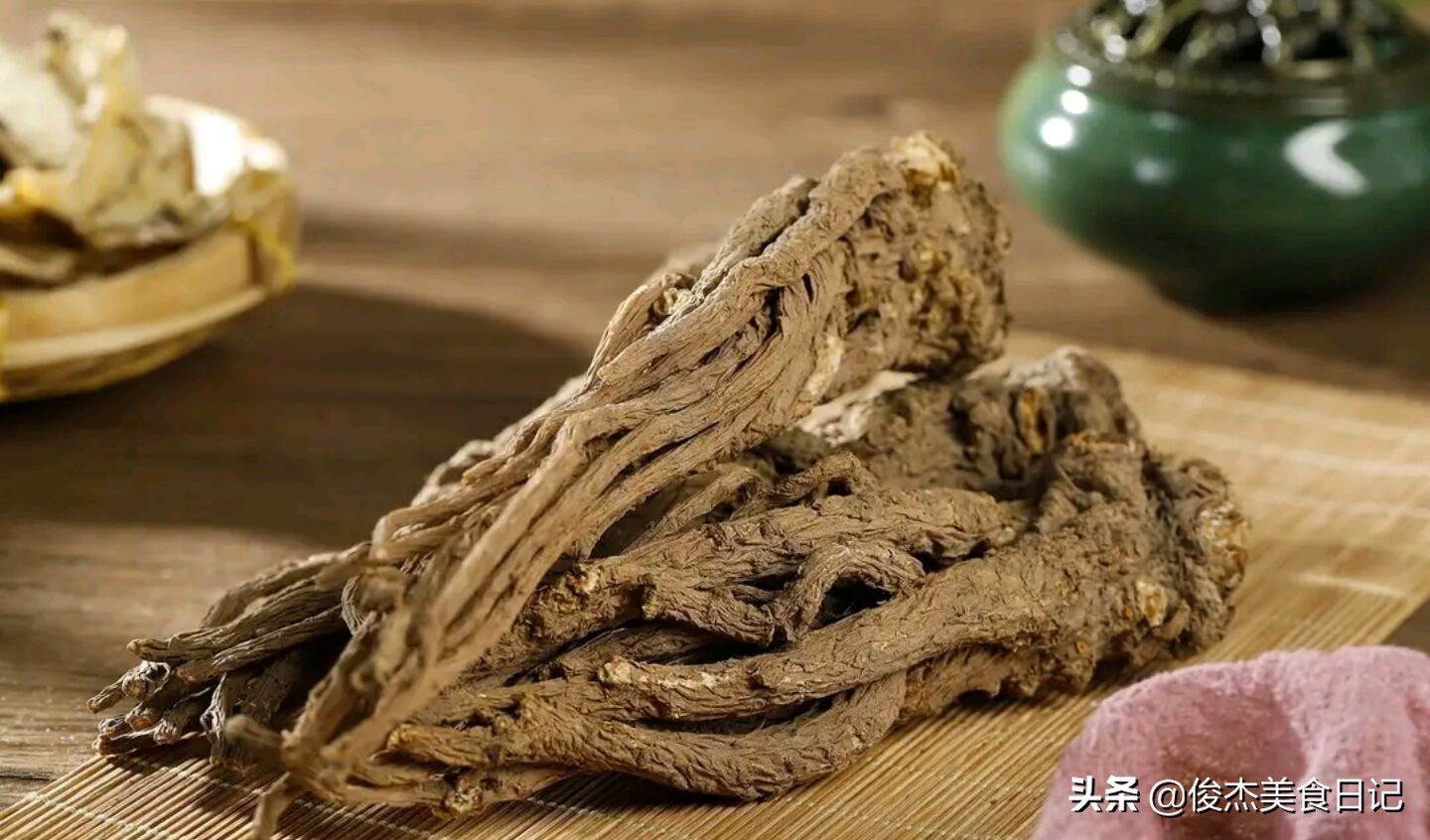 揭秘18种做菜常用的香料知识,厨房必备干货香料有哪些