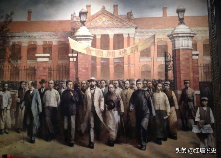 新加坡杨协成公司,新加坡杨协成工厂包装工