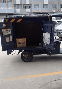 如何清理运动鞋推荐的鞋垫,洗运动鞋鞋垫的方法