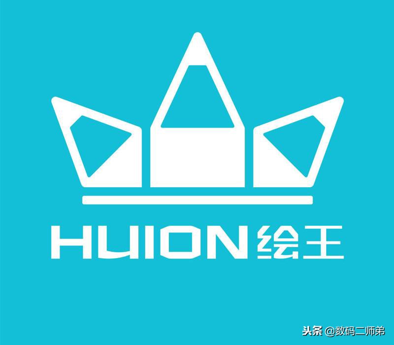 教小白画油画,教小白画素描