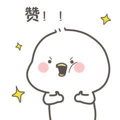 春明文旅季|穿汉服免费游窑湾，本周六彭祖园现场报名