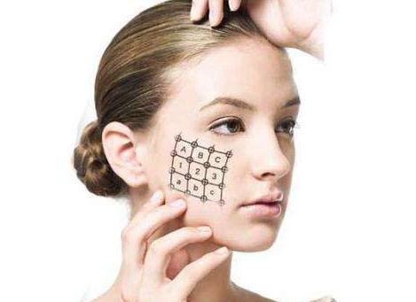 揭秘医美行业内幕：热玛吉、超声刀的“低价”3大陷阱