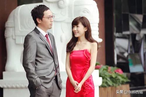 没想到他们俩的组合，居然能好笑成这样