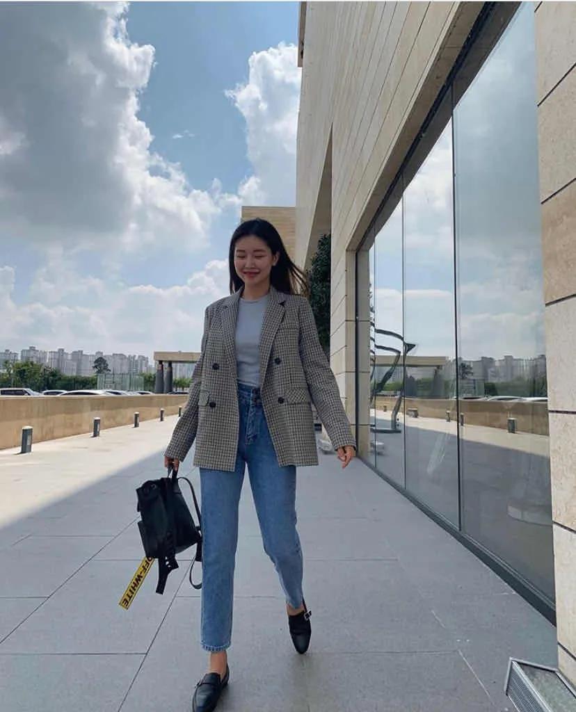 “瘦瘦鞋”真的火，穿上就不想脱了！