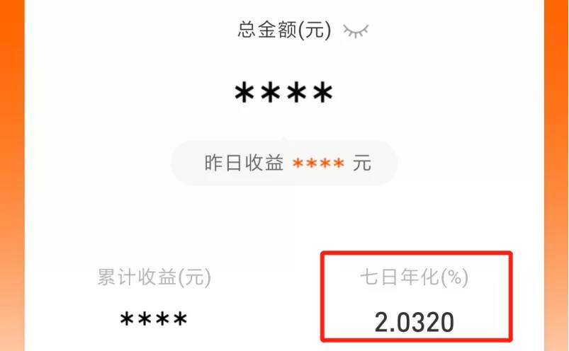 微众银行的利润有多大,腾讯半年净利润