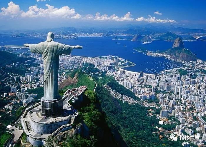 天主教基督教教堂区别,天主教东正教新教的教堂有啥区别