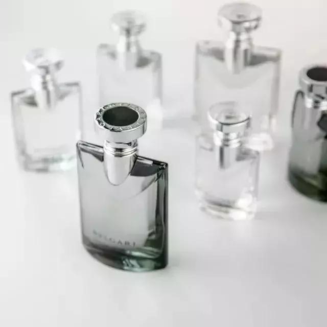 抛开一切烦恼重新开始振作起来,抛开一切烦恼重新再来