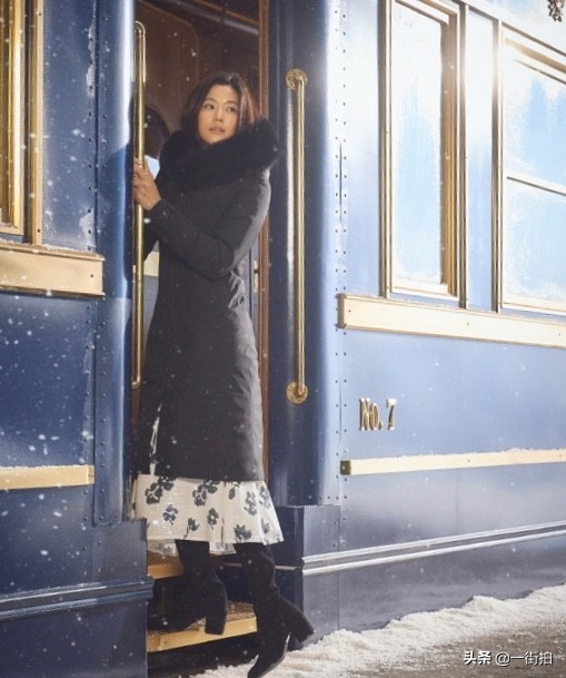 野蛮女友全智贤正片,野蛮女友全智贤片尾