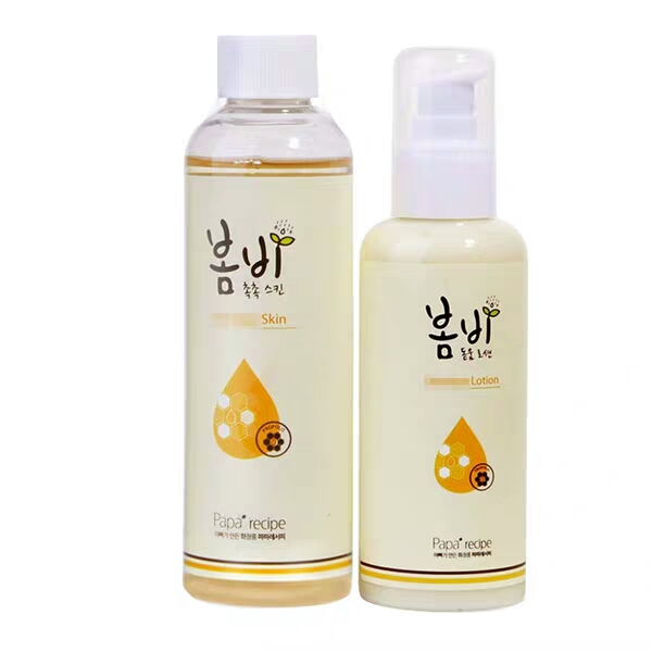 水乳合集所有牌子,水乳必买单品排行