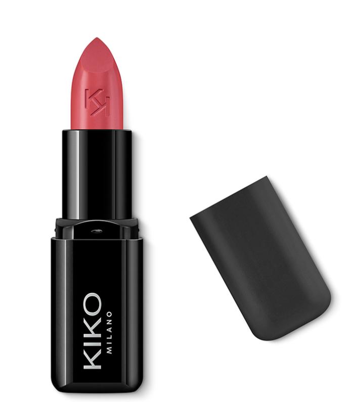 打啵啵都不会掉的口红大牌,打啵不沾的口红平价