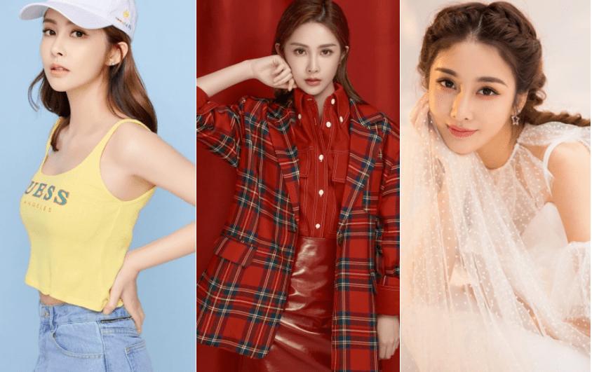 李子峰林梓结婚完整视频,李子峰林籽夫妇抖音