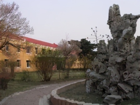 吉林工业大学和谁重组,吉林大学合并的学校也是985吗