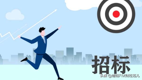 建筑合同清单和合同不一致,施工合同与招标文件不一致