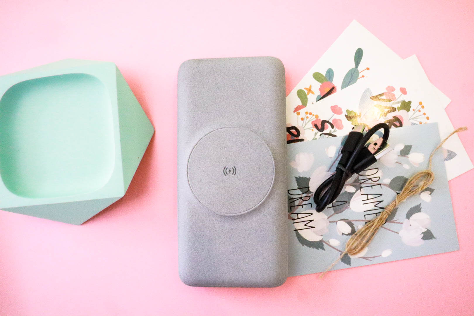 南卡magsafe磁吸无线充电宝pow3,南卡无线充电宝pow-1和pow-2